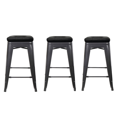 Aria Bar Stools