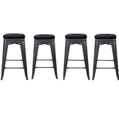 Aria Bar Stools