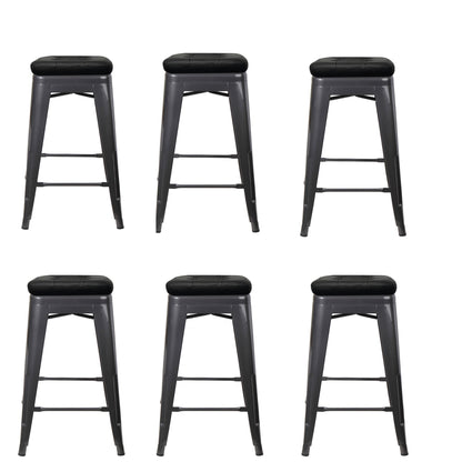 Aria Bar Stools