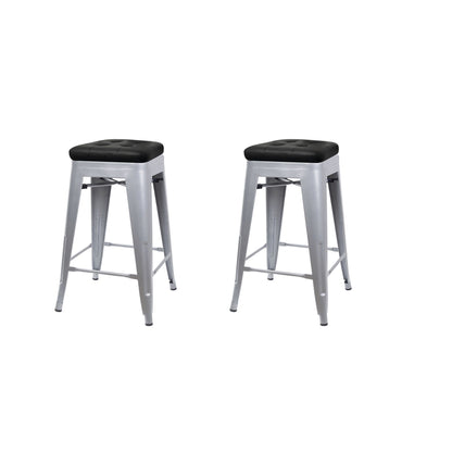 Noah Bar Stools