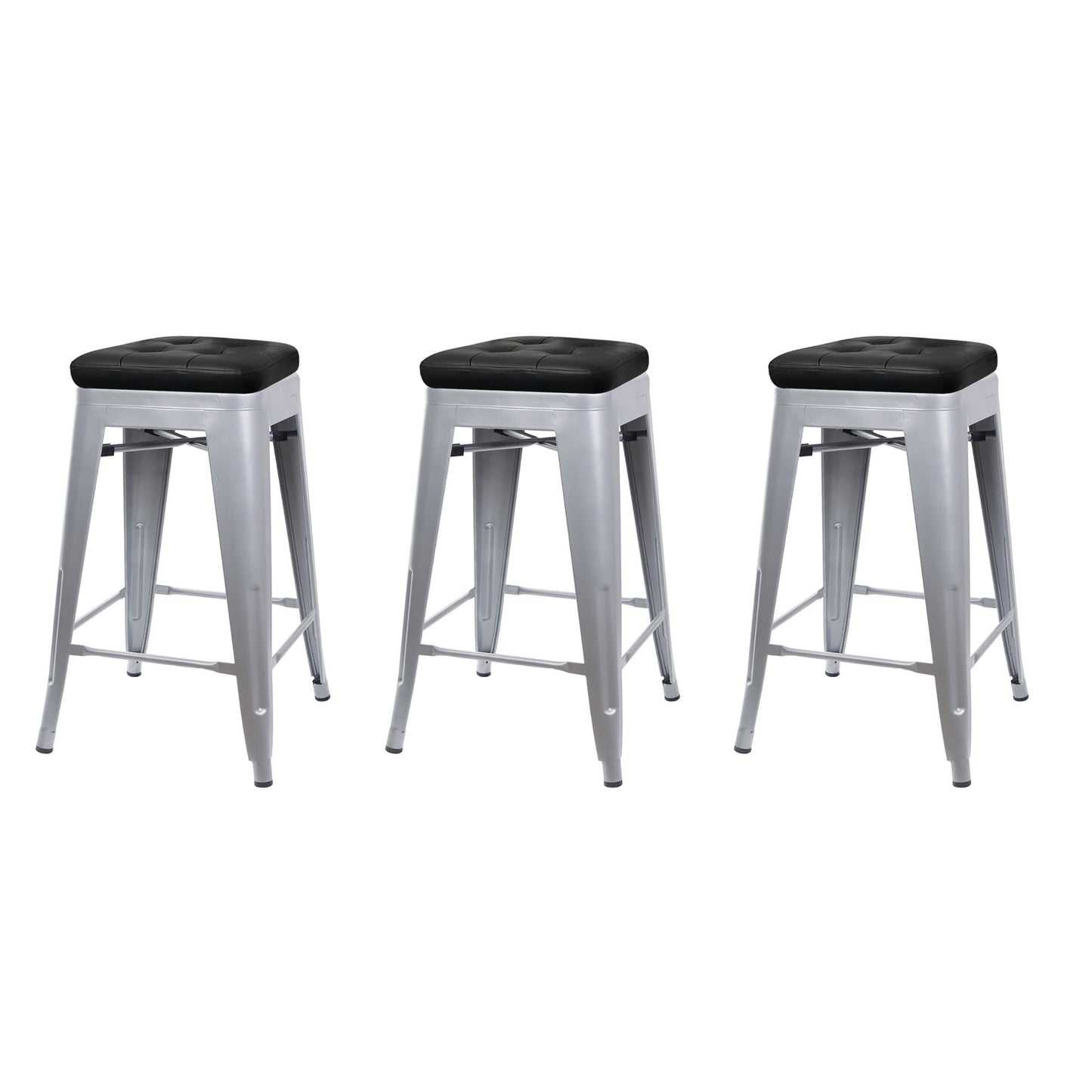 Noah Bar Stools