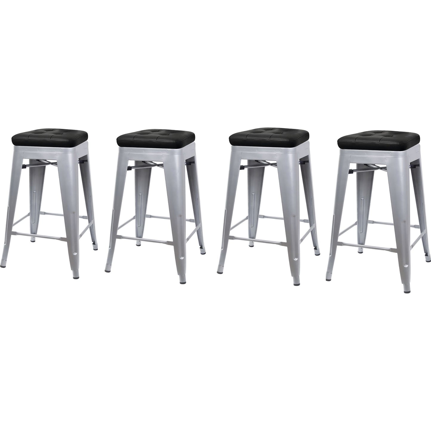 Noah Bar Stools