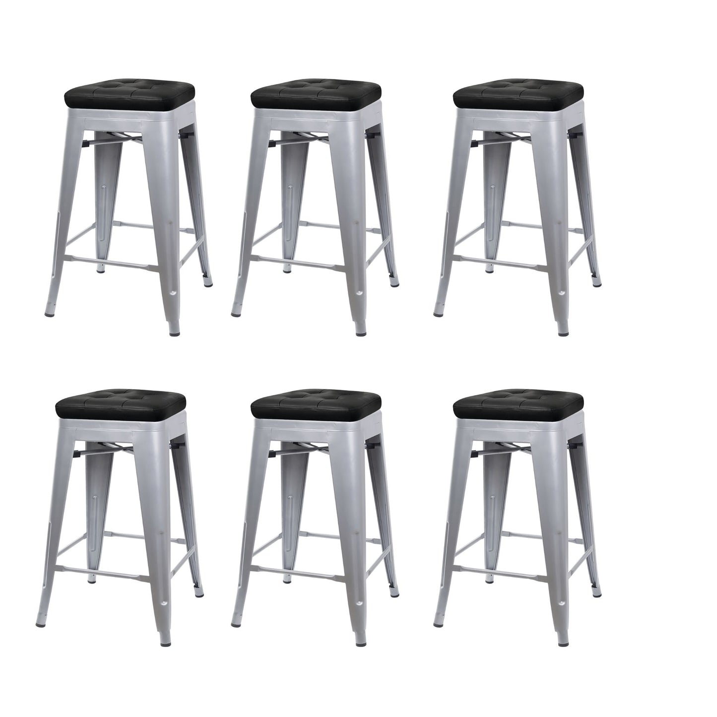 Noah Bar Stools