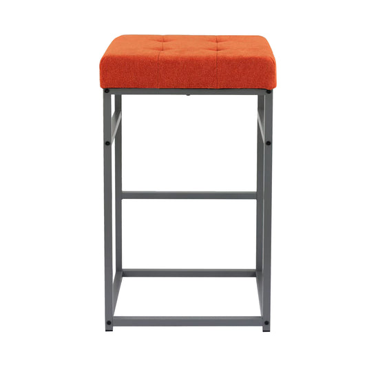 Theo Bar Stool