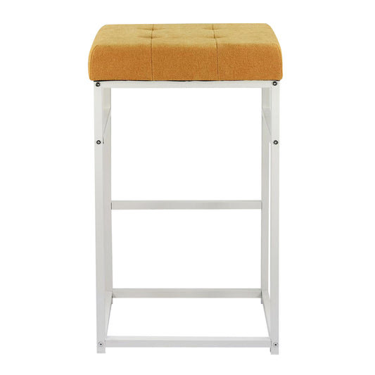 Yara Bar Stool