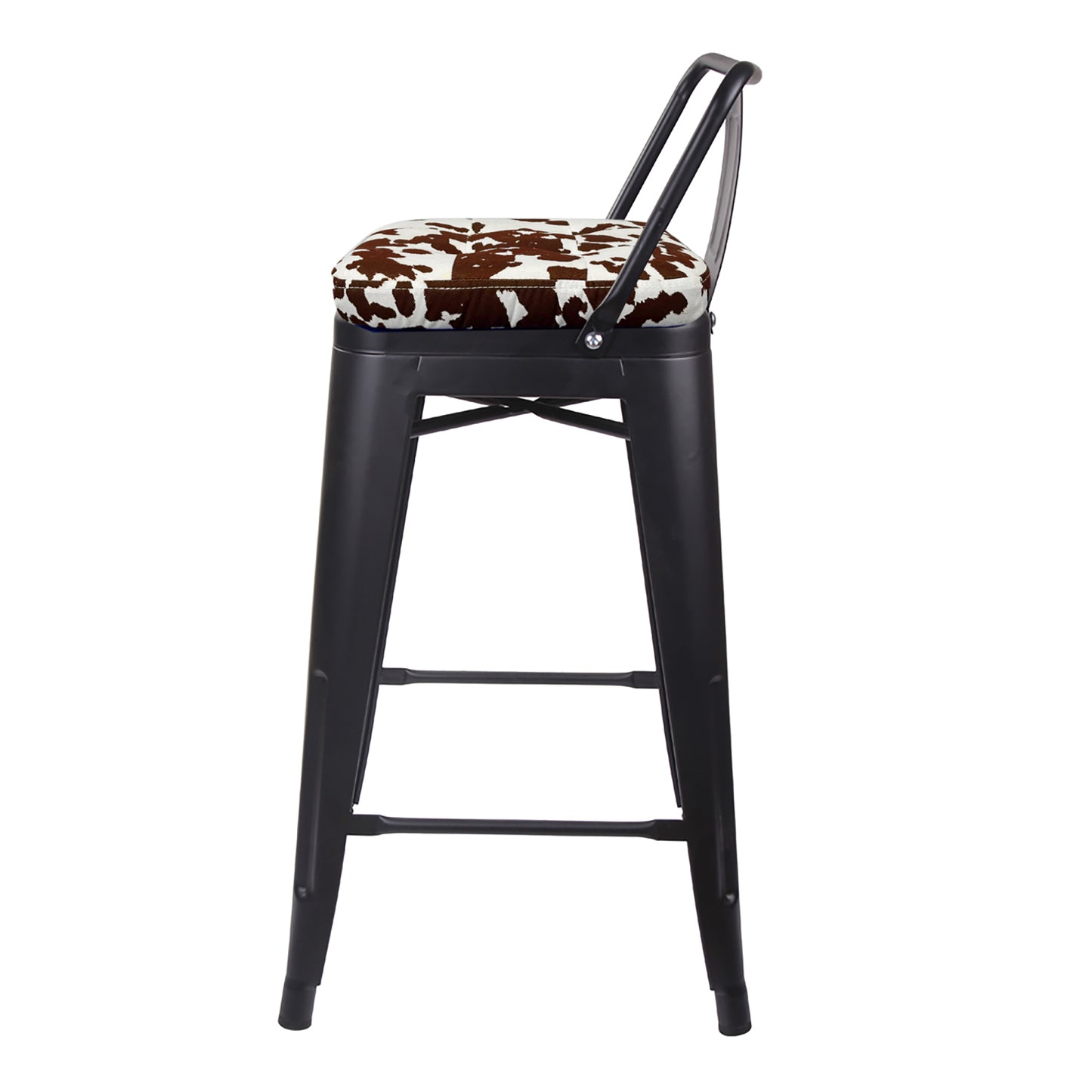 Caleb Bar Stool