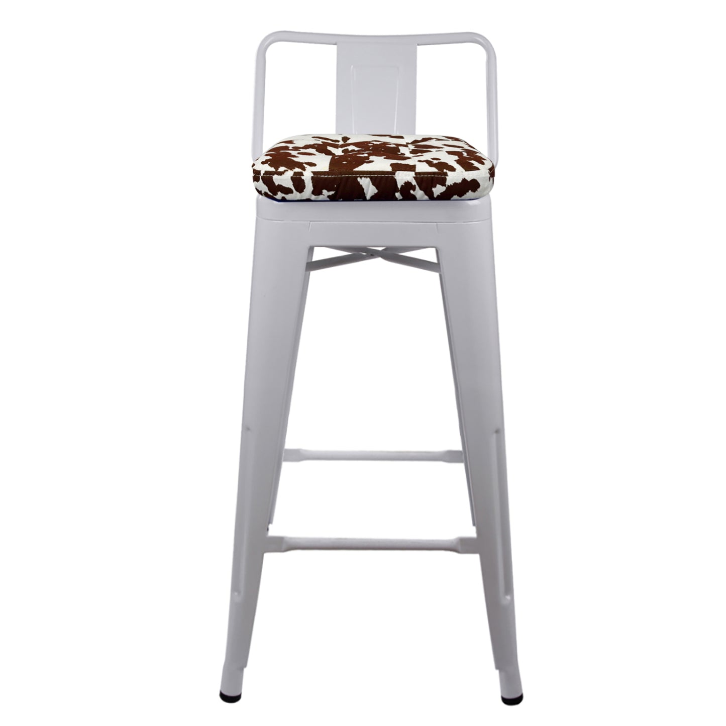 Dakota Bar Stools