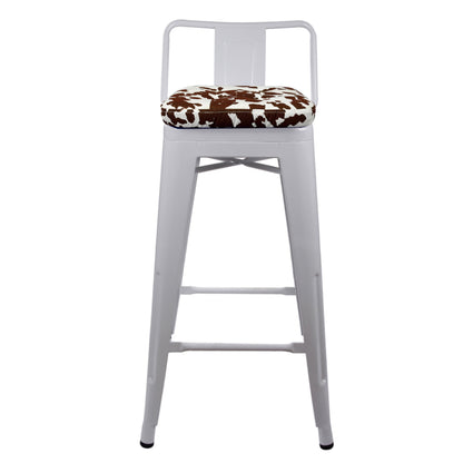 Dakota Bar Stools