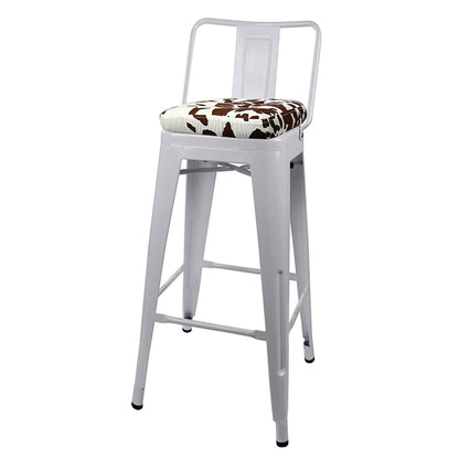 Bessie Sophie Bar Stool