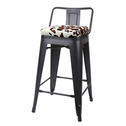 Caleb Bar Stool