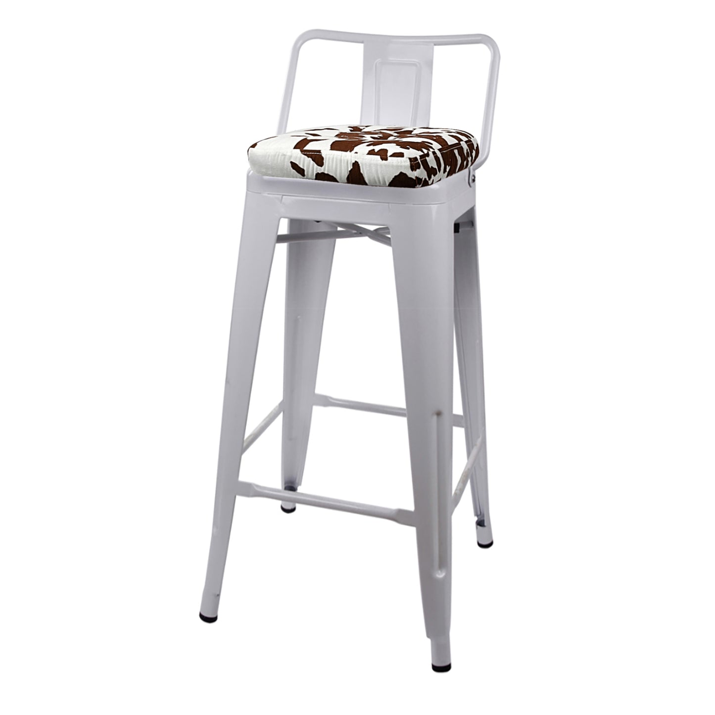 Dakota Bar Stools