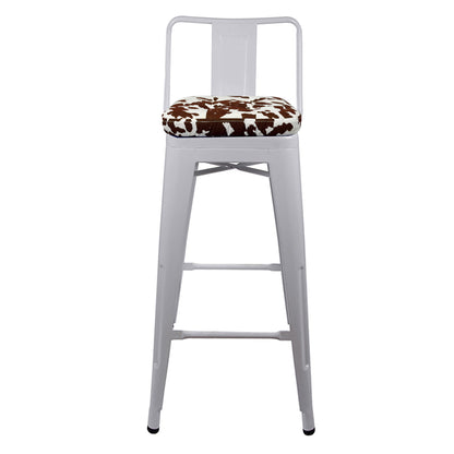 Bessie Sophie Bar Stool