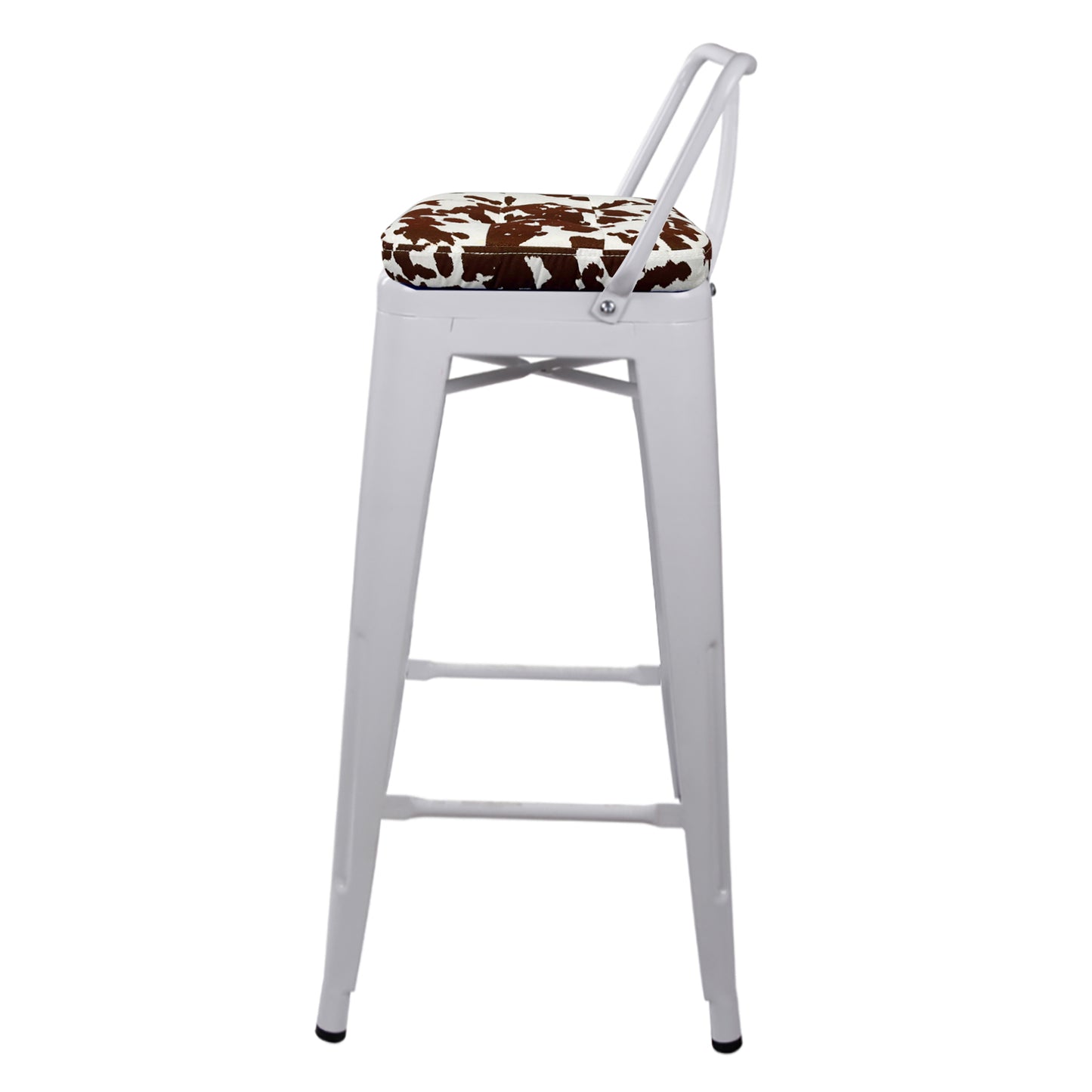 Dakota Bar Stools