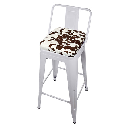 Bessie Sophie Bar Stool