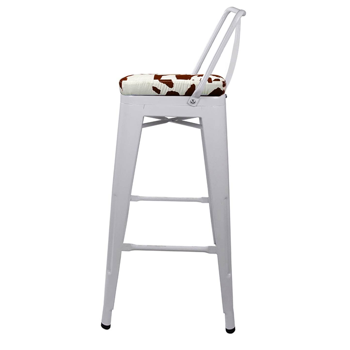 Bessie Sophie Bar Stool