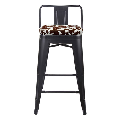 Caleb Bar Stool