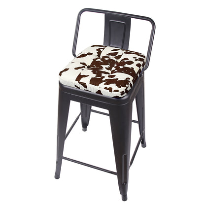 Caleb Bar Stool