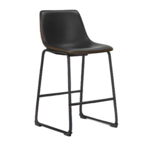 Lucas Bar Stool