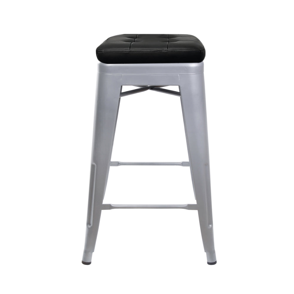 Noah Bar Stools