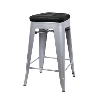 Noah Bar Stools