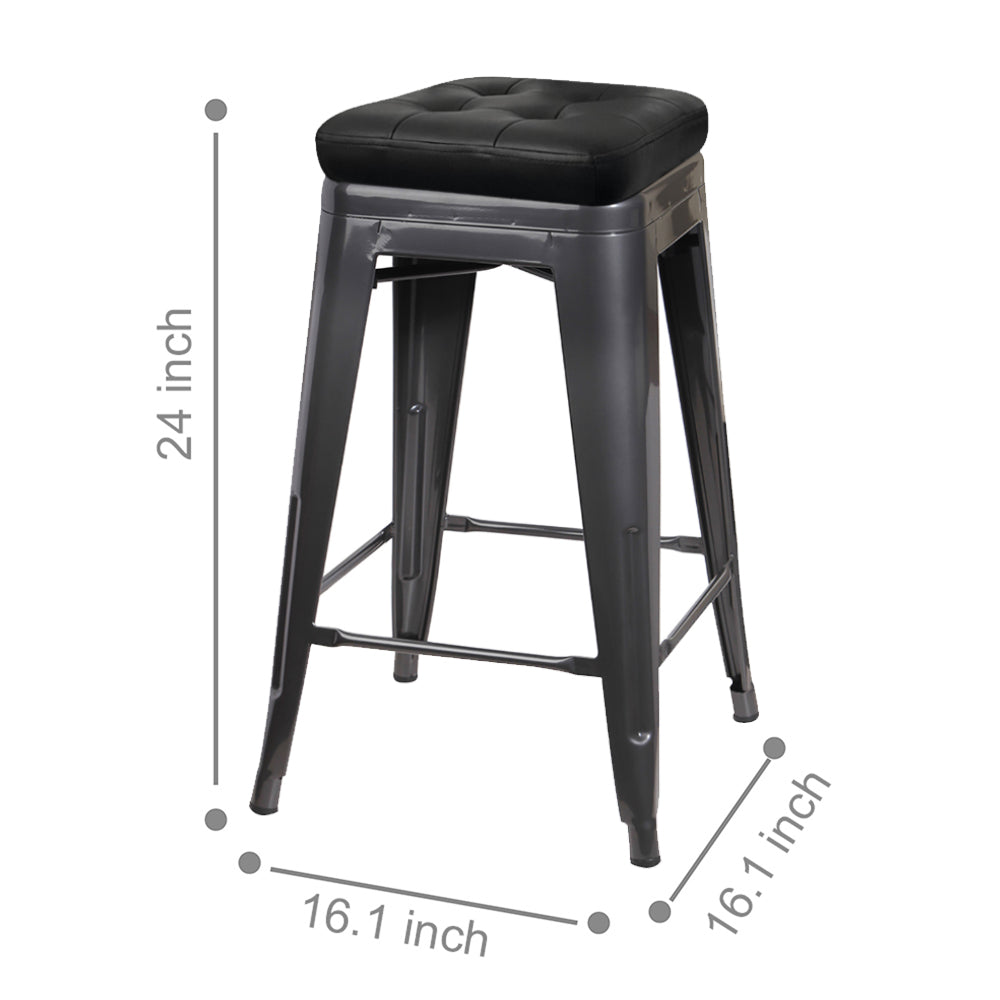 Aria Bar Stools