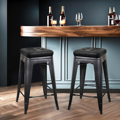 Aria Bar Stools