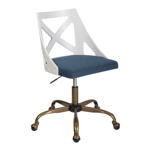 Xavier Office Chair