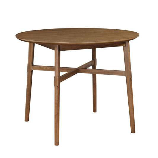 Oliver Dining Table