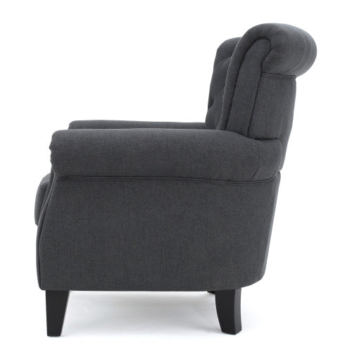 Victoria Accent Chair