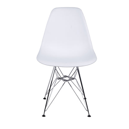 Sophie Dining Chair